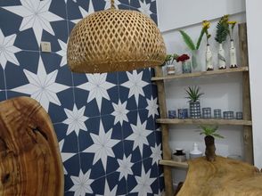 其他 4 Lingshui Qianhai Qianxun Travel Rent