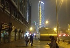 อื่นๆ 2 Chengdu times E-sports Hotel