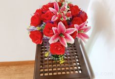 Lain-lain 5 Zhengzhou Shichuan Inn