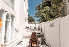 기타 5 Sanya Yalong bay ALINDA hotel