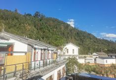 其他 7 Wuyuan Niujie Banshan Hot Spring Hotel