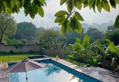 기타 5 THE HABITAT VILLA