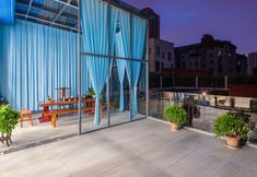 其他 4 Chuyunxuan Hotel (Yunnan Police Academy store)