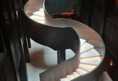 其他 6 Yuexinjv Homestay (Bell Tower Yongningmen Subway Station)