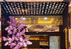 Khác 2 Huayue Theme Hotel (Yanghu Hunan Industry Vocational College)