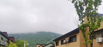 Lainnya 2 Vanke Songhua Lake Shiguang Villa