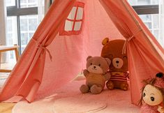 Lain-lain 6 Deer's Return - Riverside Summer Homestay (Beibin Road)