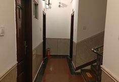 기타 5 yongxingloulvguan