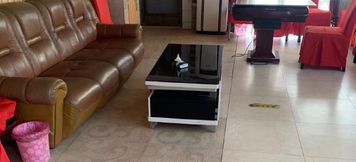 Others 2 Shanghai Huangguanjie Farm Stay