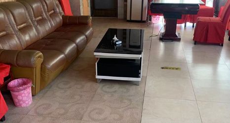 Others 2 Shanghai Huangguanjie Farm Stay