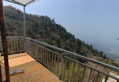 Others 3 Xin Hua Hotel