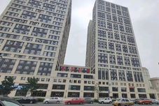 其他 Banshan Weijianshan Smart Homestay (Mengzi Nanhu Park)