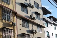 Others Yongding Earth Building Dayuanlou Homestay