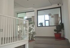 Lainnya 7 Yufeng Hot Spring Hotel