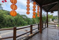 Others 6 Yibanshanye Anzhiruosu