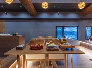 Others 4 Xingshengjiu Courtyard Hotel