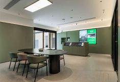 Lain-lain 5 Haiyou Hotel (Changsha Huanchuang Enterprise Plaza)