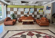 その他 4 Huaiji Hongfulai Hotel