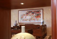 Lainnya 7 NAN HAI HOTEL