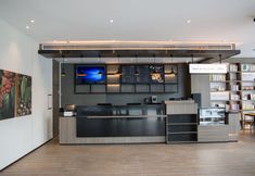 Others 6 HanTing Hotel (Xuzhou Jiawang)