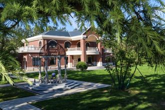 기타 4 Tangshan Hotel