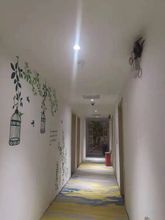 その他 4 Ganzhou Yuexiang Life Theme Hotel (Nanmenkou Yuwanli Branch)