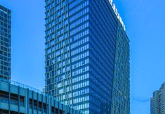 Others 6 MiniMax Hotel Shishi