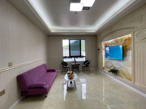 其他 Xingbowan Guesthouse