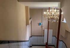 기타 7 Xana Lite Hotel (Beijing West Railway Station)