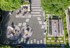 其他 5 Dali Kowloon Spring Motel