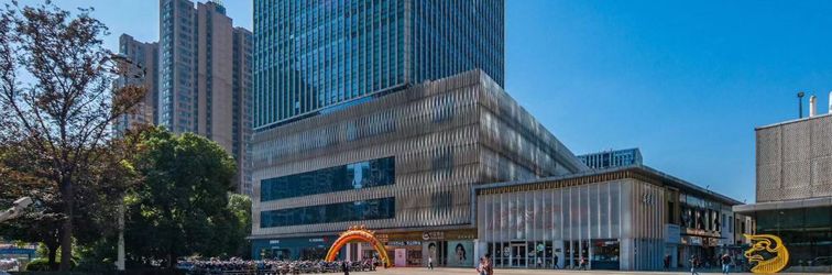 その他 Meetyou Minimalist Homestay