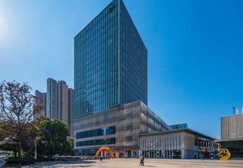 その他 Meetyou Minimalist Homestay