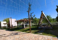 Others 6 Yushe Dan'er Farmhouse Fun