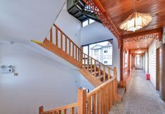 其他 6 There is a worry-free inn by the sea (Erhai store)