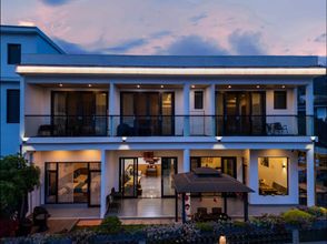 Others 4 Wanfeng Linxianshe