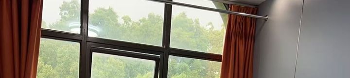 Khác 4 Beetle Apartment (Songjiang University City Branch)