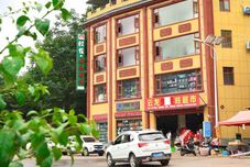 其他 Yunlong Anyi Inn