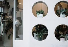 Others 6 SHAREPINNK Guesthouse