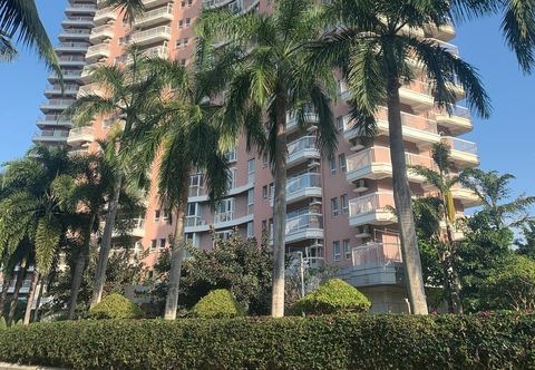 Others Sanya Liuyun Scenic Hotel