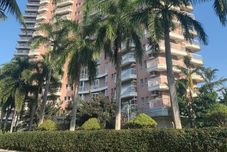 Others Sanya Liuyun Scenic Hotel