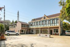 Others Shanghai Hetang Yueshe Homestay