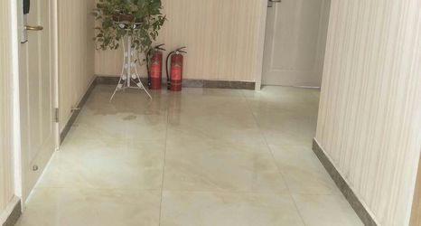 Others 2 Liping Xingji Hotel