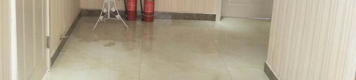 Others 2 Liping Xingji Hotel