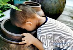 Others 2 Pingtan Ybahi Guesthouse