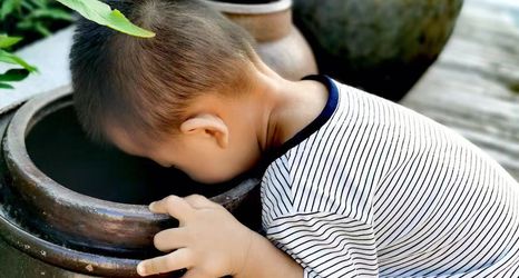 Others 2 Pingtan Ybahi Guesthouse