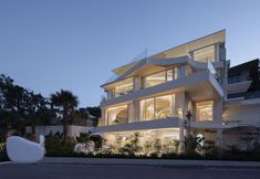 Others 7 Green Sea Breathing Mid-Levels Hotel