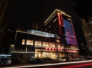 その他 4 Guohui Hotel