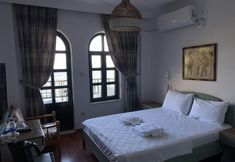 Others 5 The Diplomat Hotel