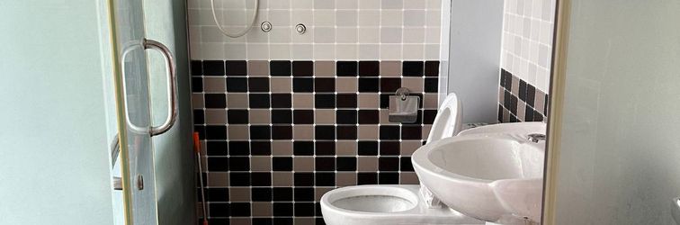 Others Kaixiang Express Hotel