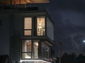 Others 4 Filter Stay